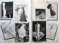 Preview: "Gebrauchs Graphik - International Advertising Art" Advertising-Magazine Ford Horch 1938 (2668)